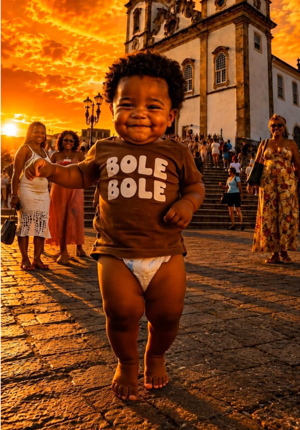 @videosvirais