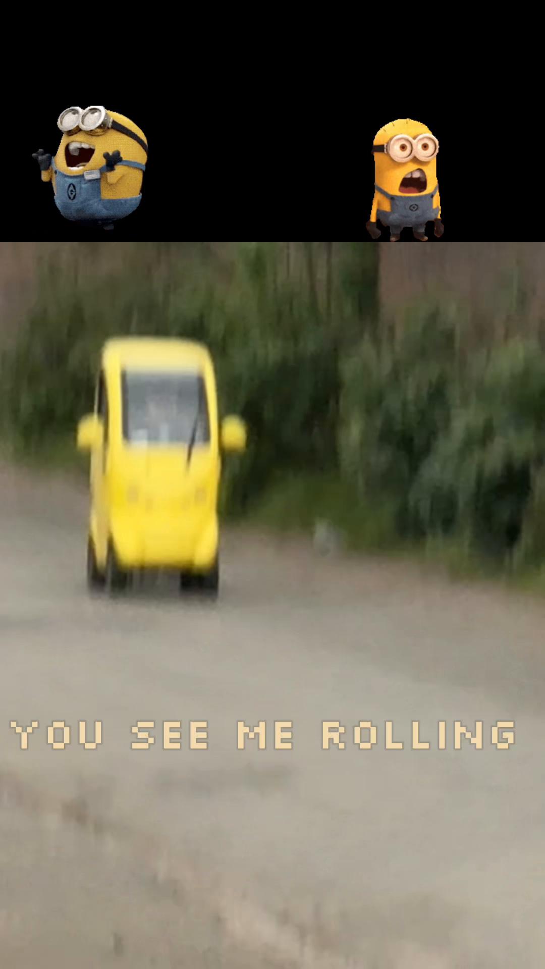 @🧸𝕞𝕚𝕤𝕥𝕖𝕣 𝕓𝕒𝕝𝕠𝕖🧸