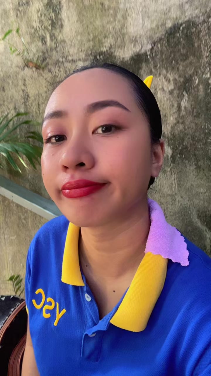 @LENE12🥰🌿
