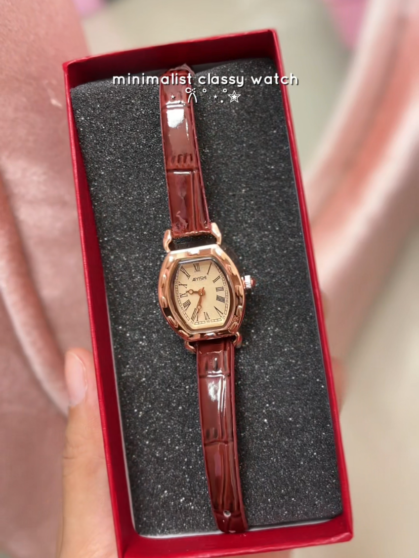 @inspirasi gift lucuu🧸 ·˚ ༘