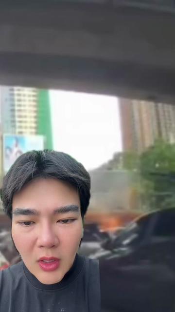 @Spark Update