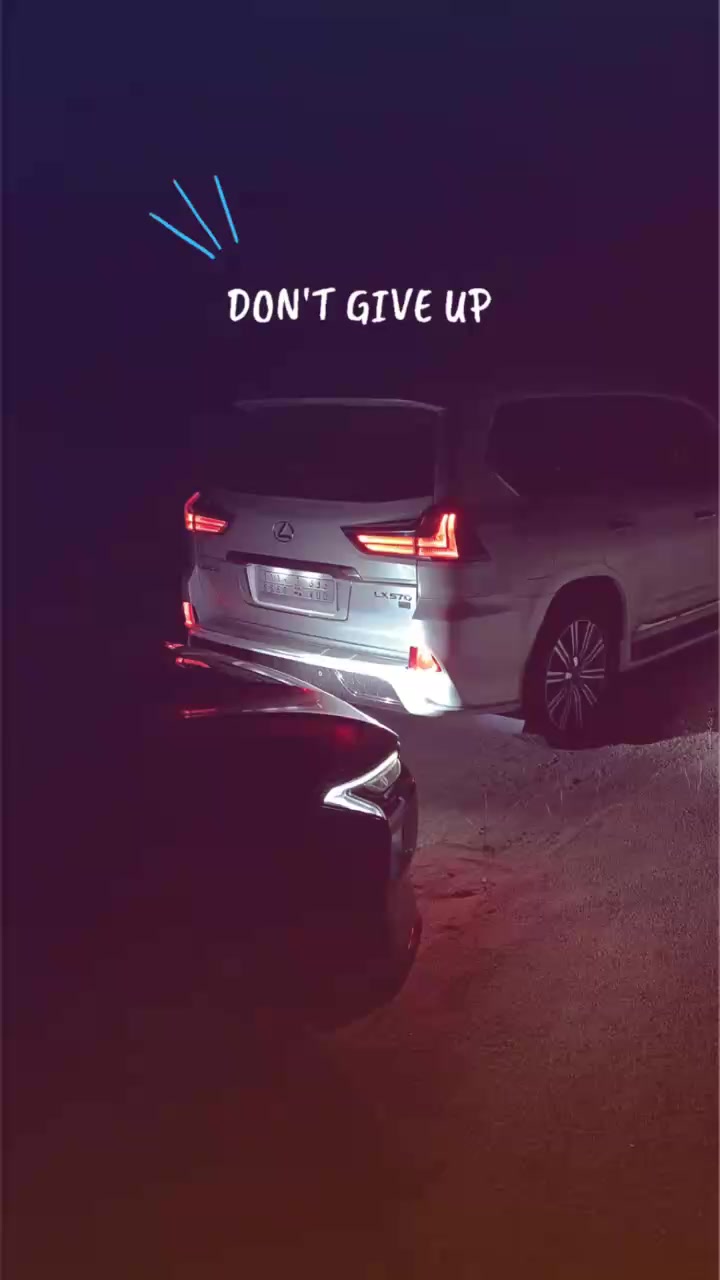 @احمد
