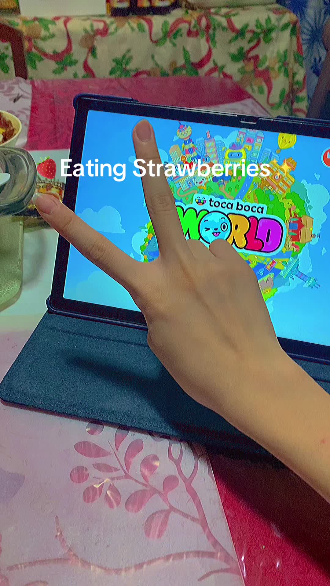 @⛱️☀️ Lai 🏝️🍉