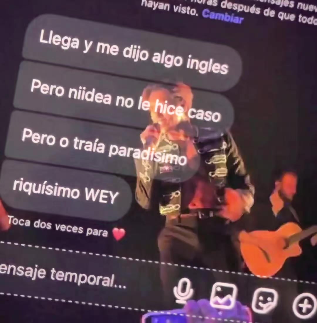 @🧸]- Terry