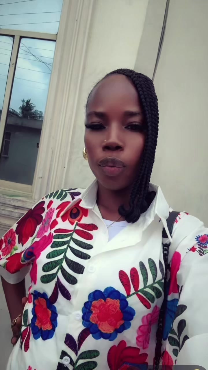 @Oyinkansola__stores