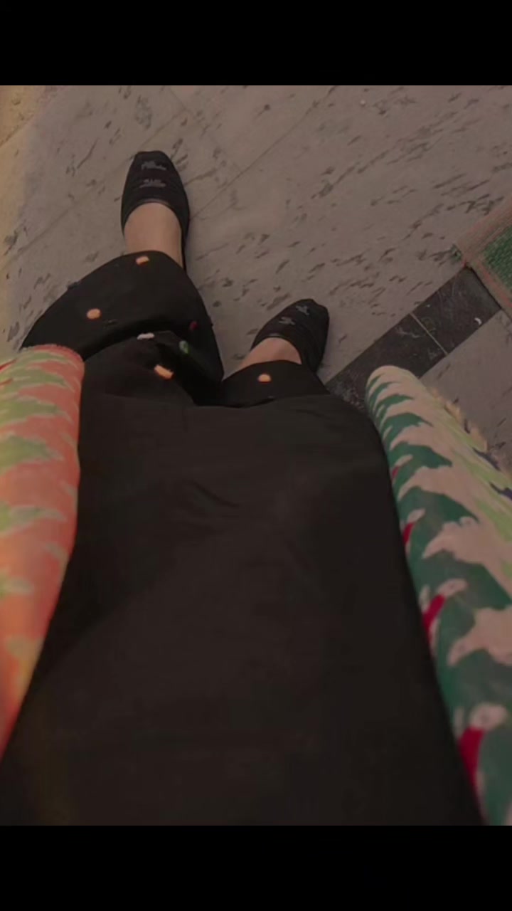 @@༄ᶜᵘᵗiᵉ᭄✿Z ΜΛLΙΚ࿐
