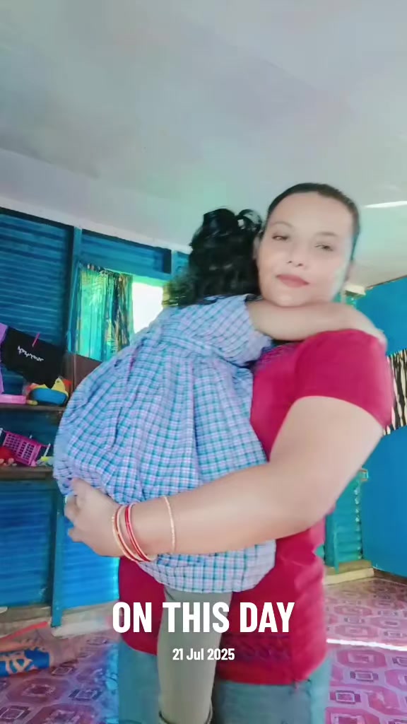 @🌸PÀỲÀŁ🌸
