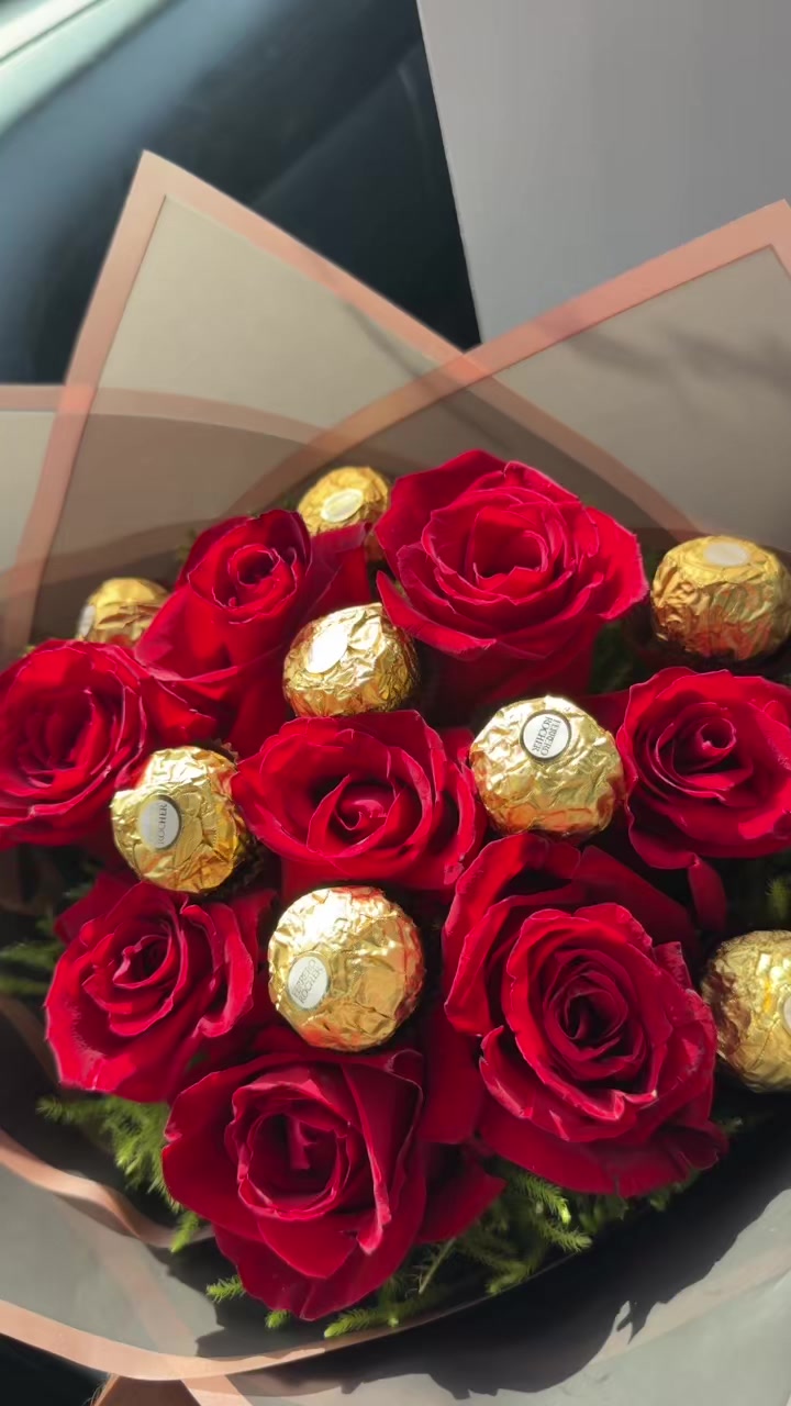 @La Vie en Rose225 💐