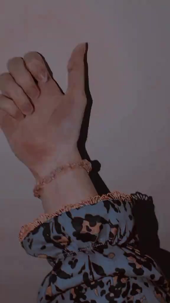 @sad kuri