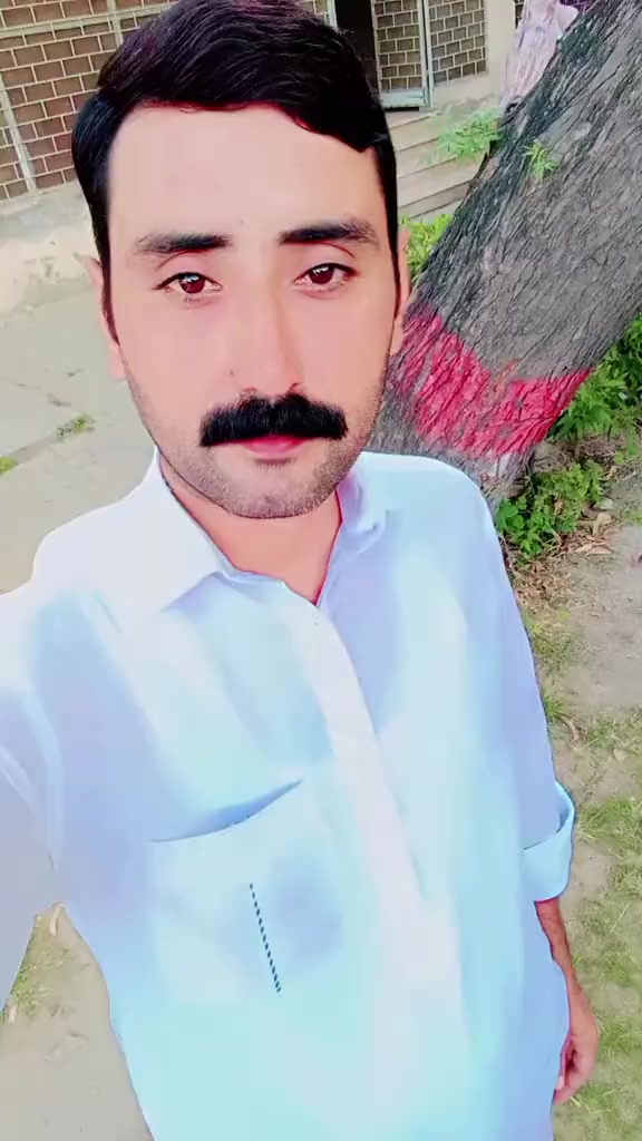 @Rana Sohail Rajpoot