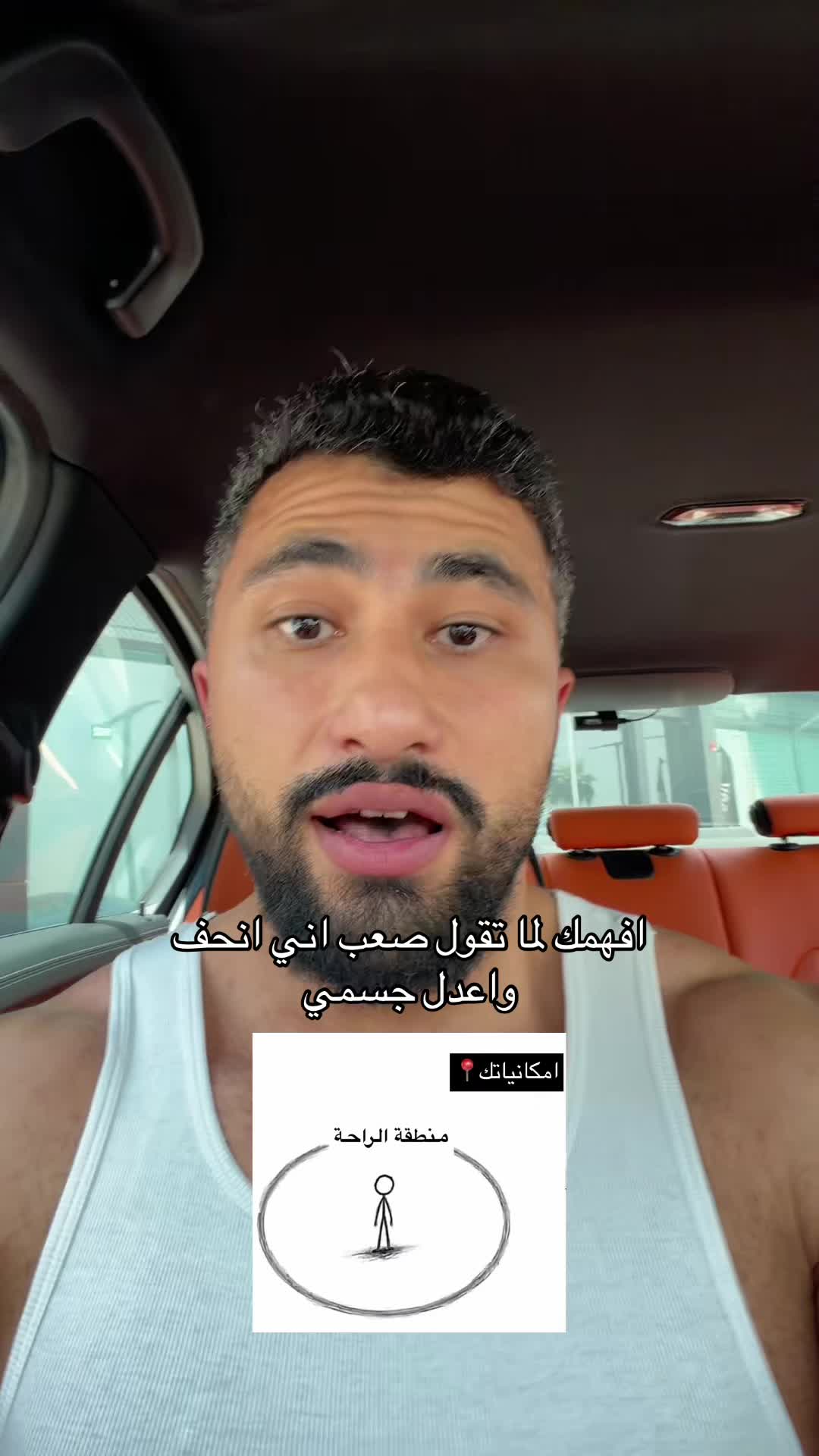 @عبدالعزيز دلحي