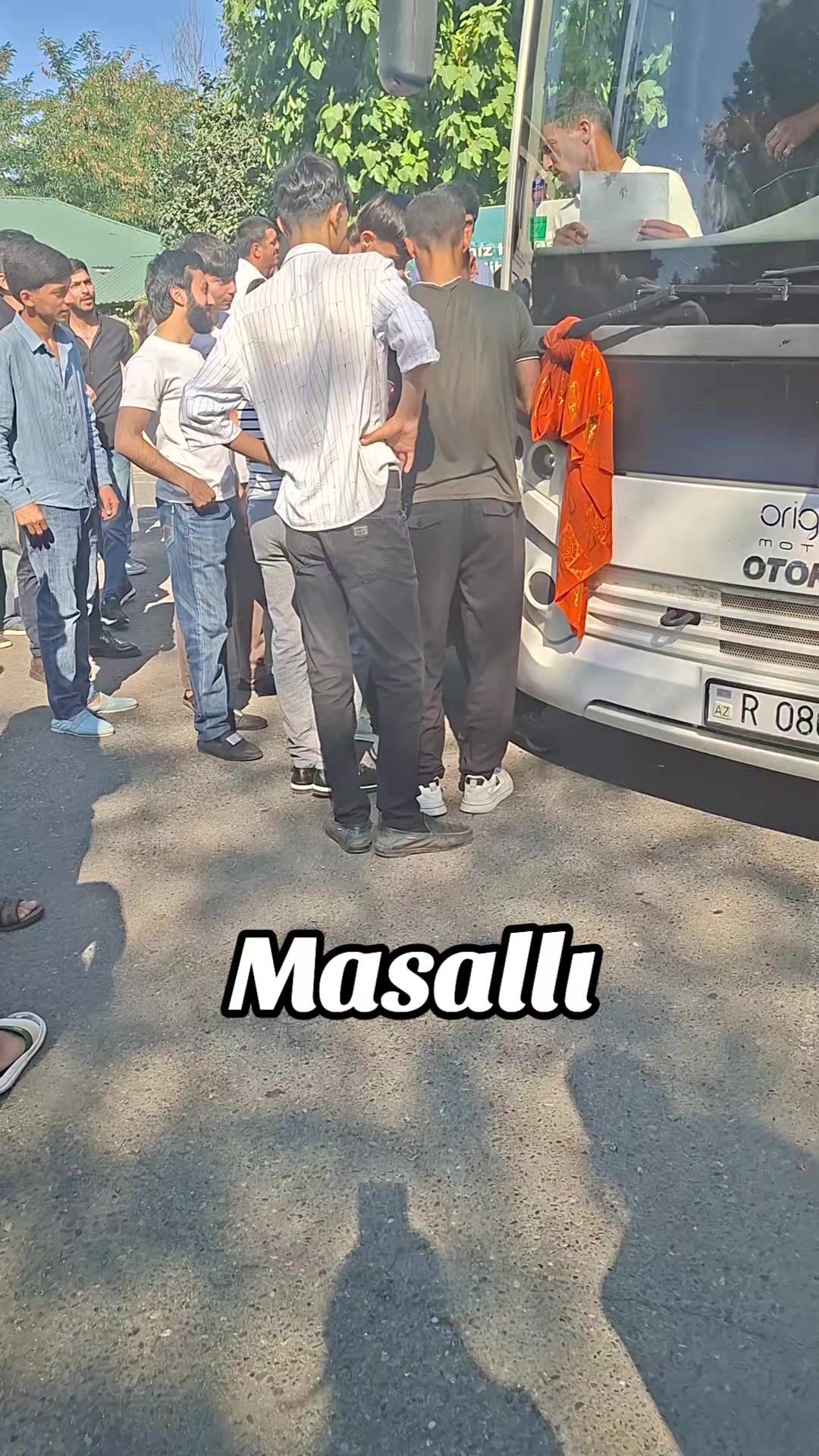 @hər günümüzə şükür