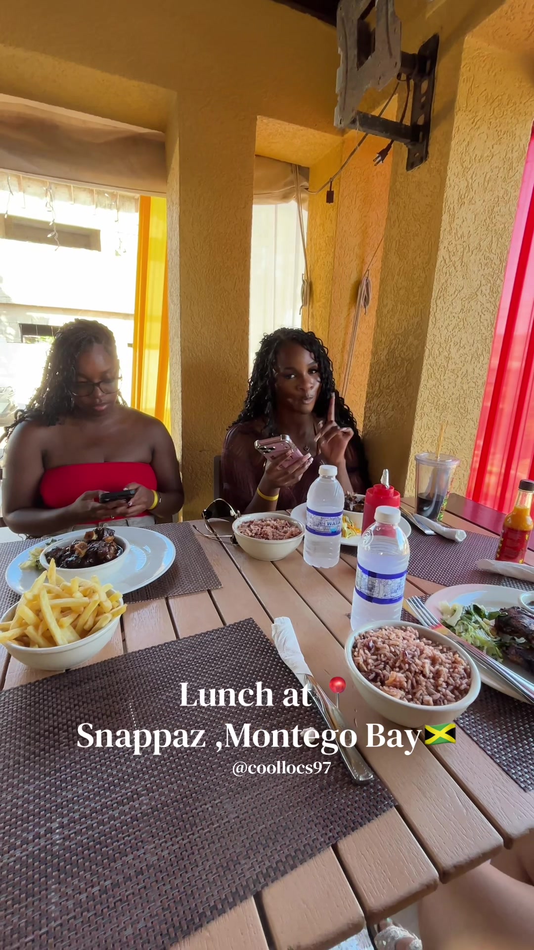 @Coollocs97