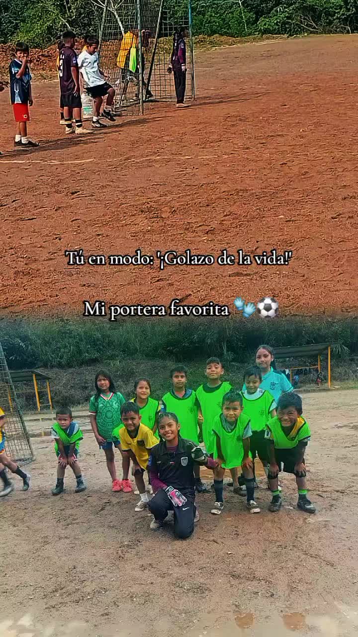 @Mariuxi