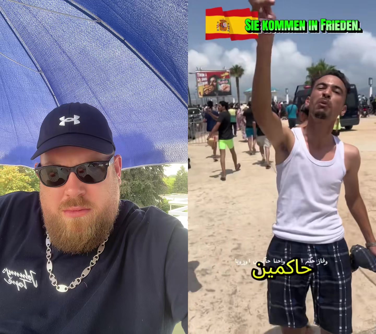 @Pablok