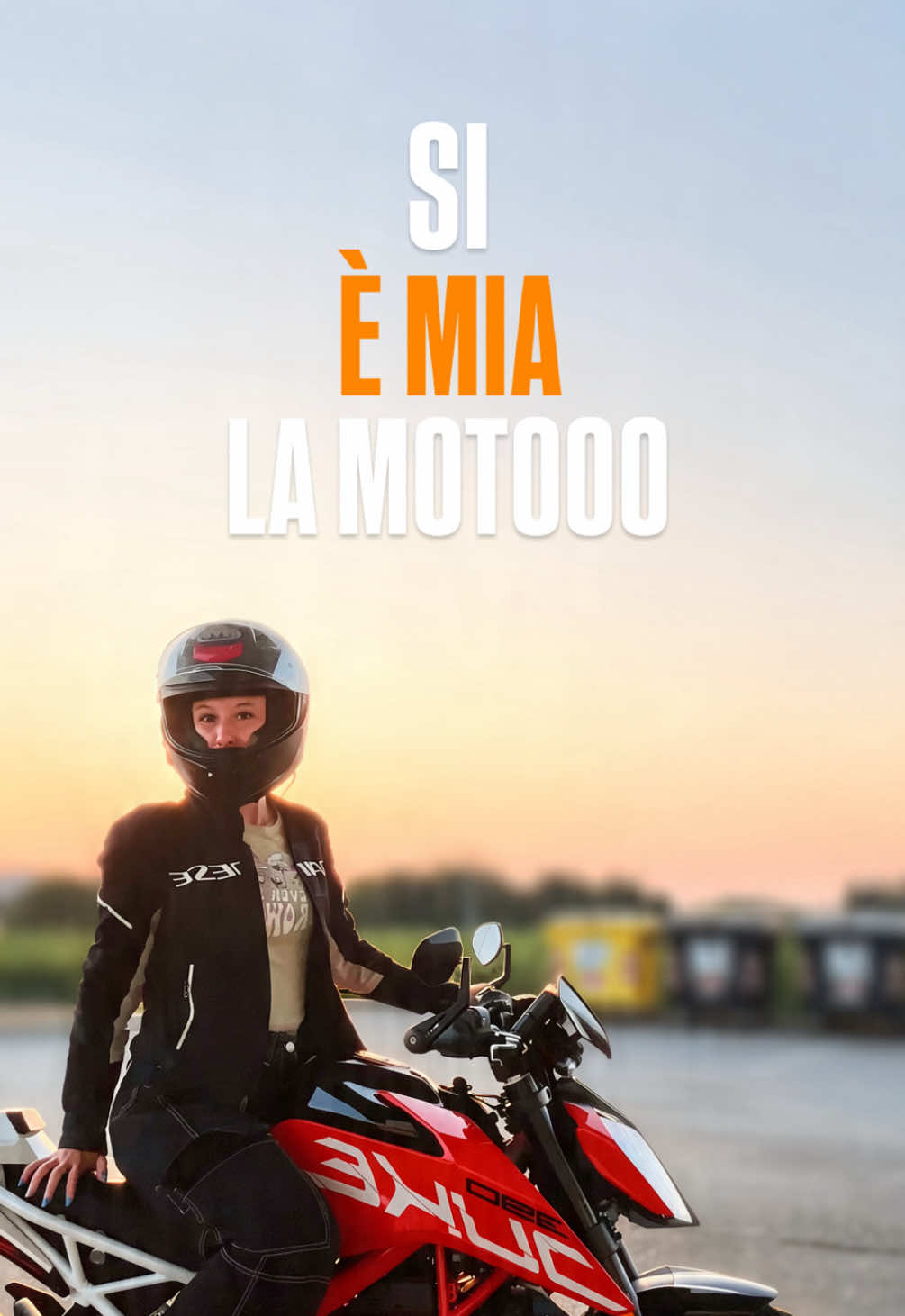@sarabraidaa🏍️