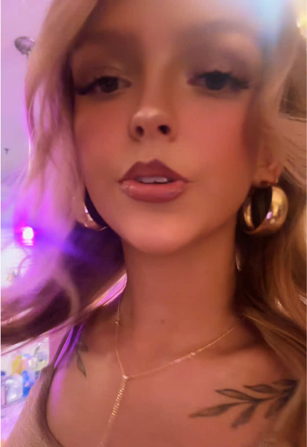 @avaaa