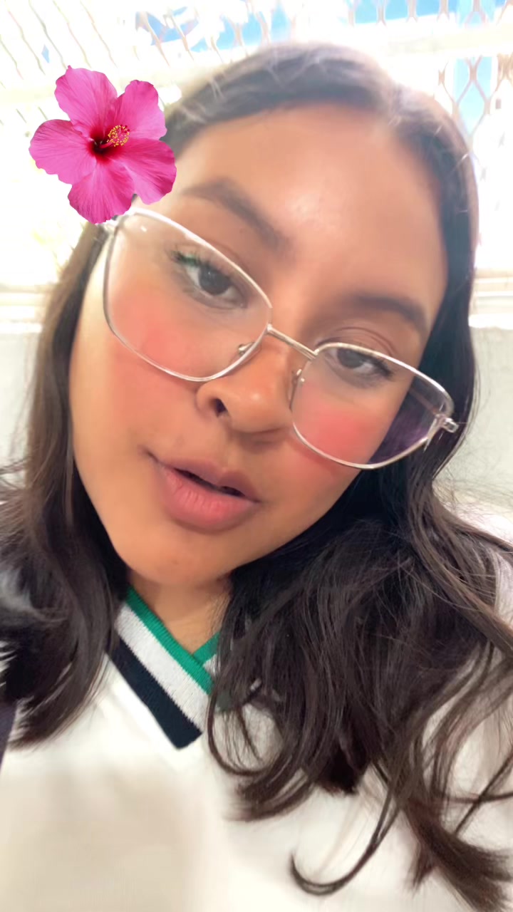 @Naty Guzm&aacute;n