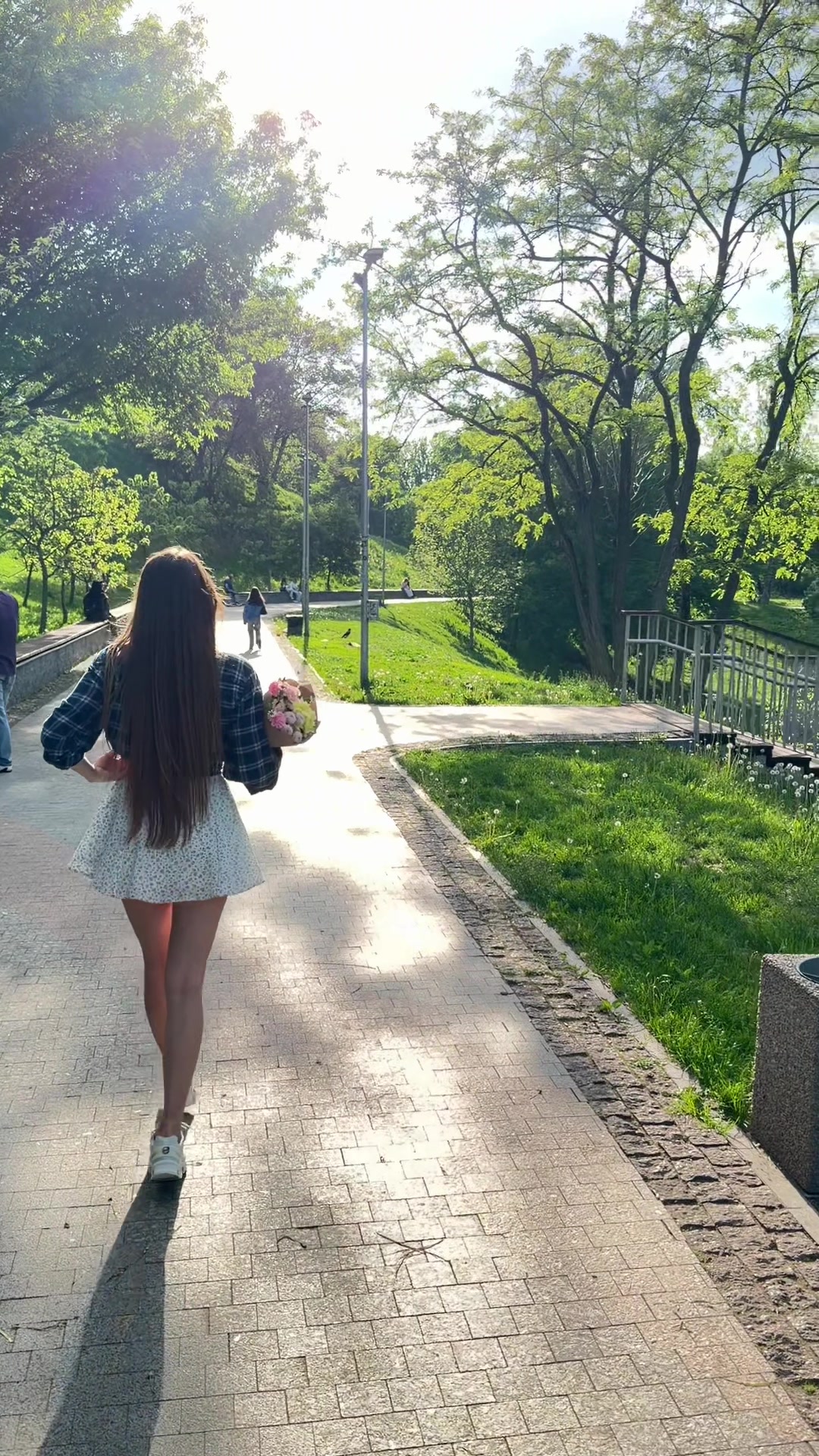 @Inna