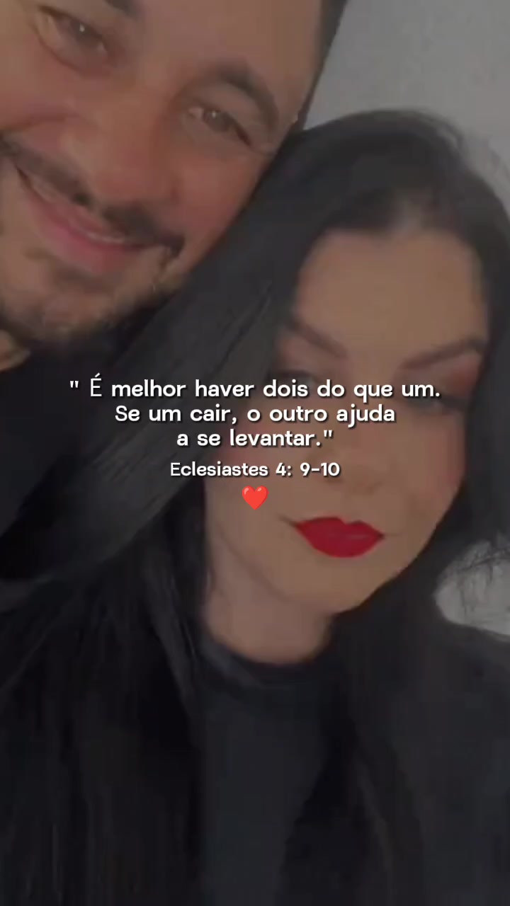 @Janaina Santos