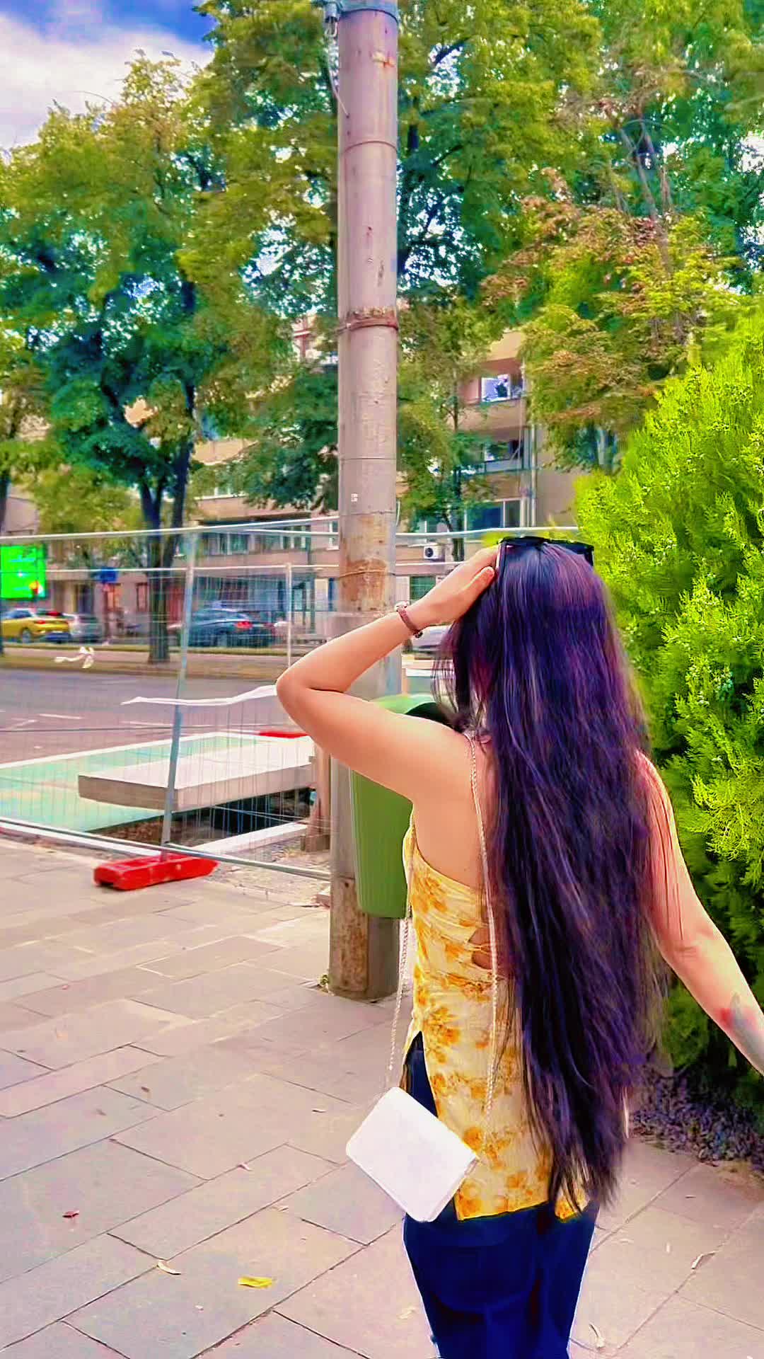 @Gitu🌱