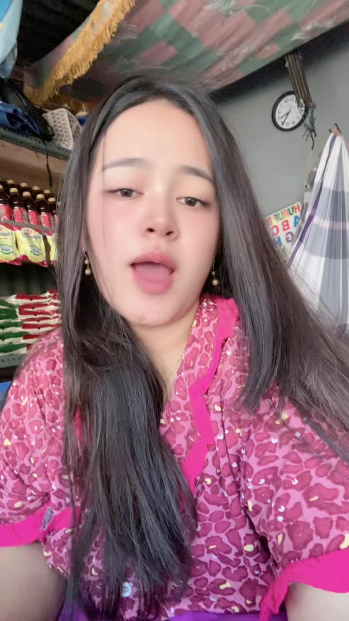 @nrlasyitha