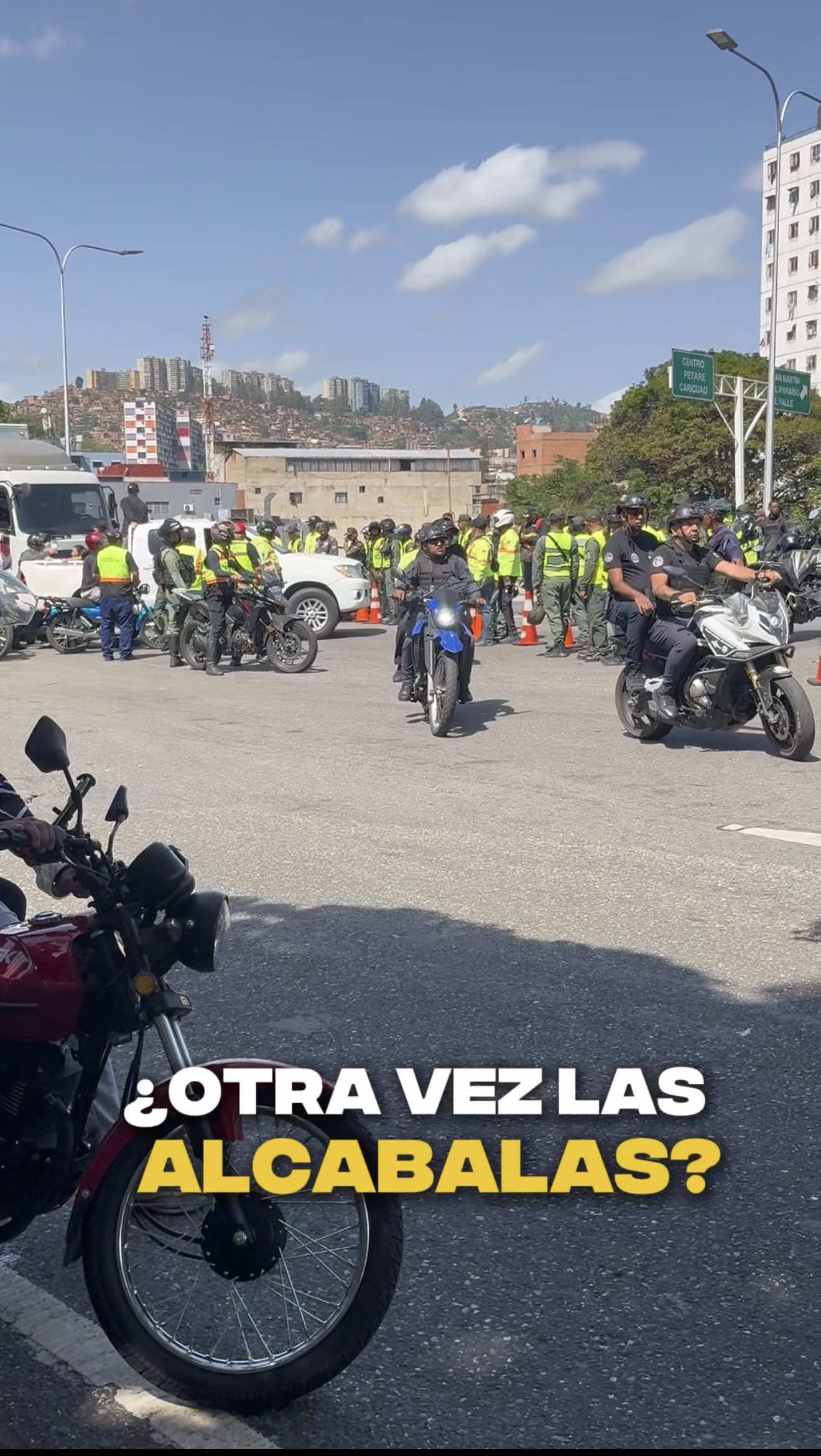 @DavidUzcategui