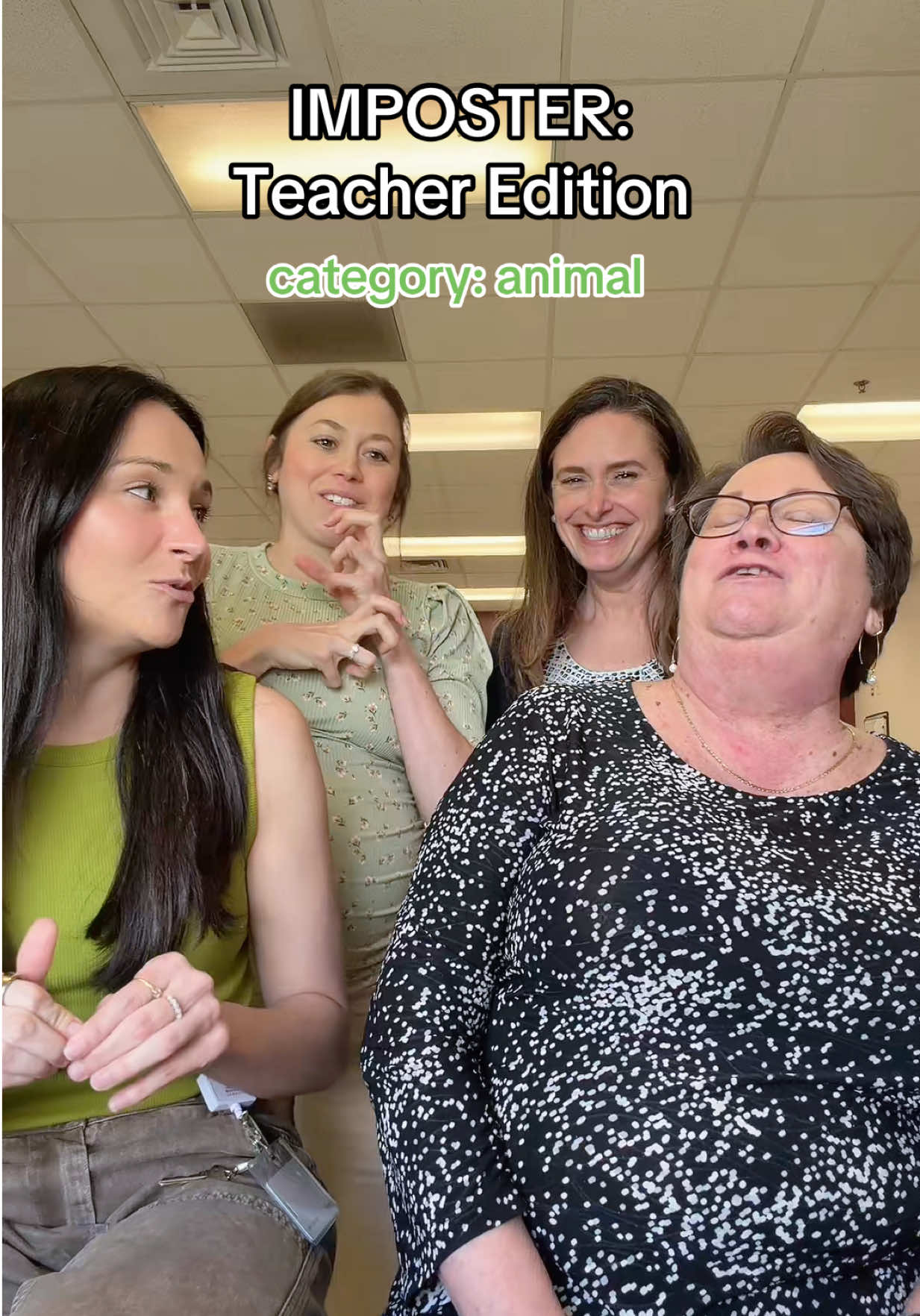 @Libraries & Labcoats