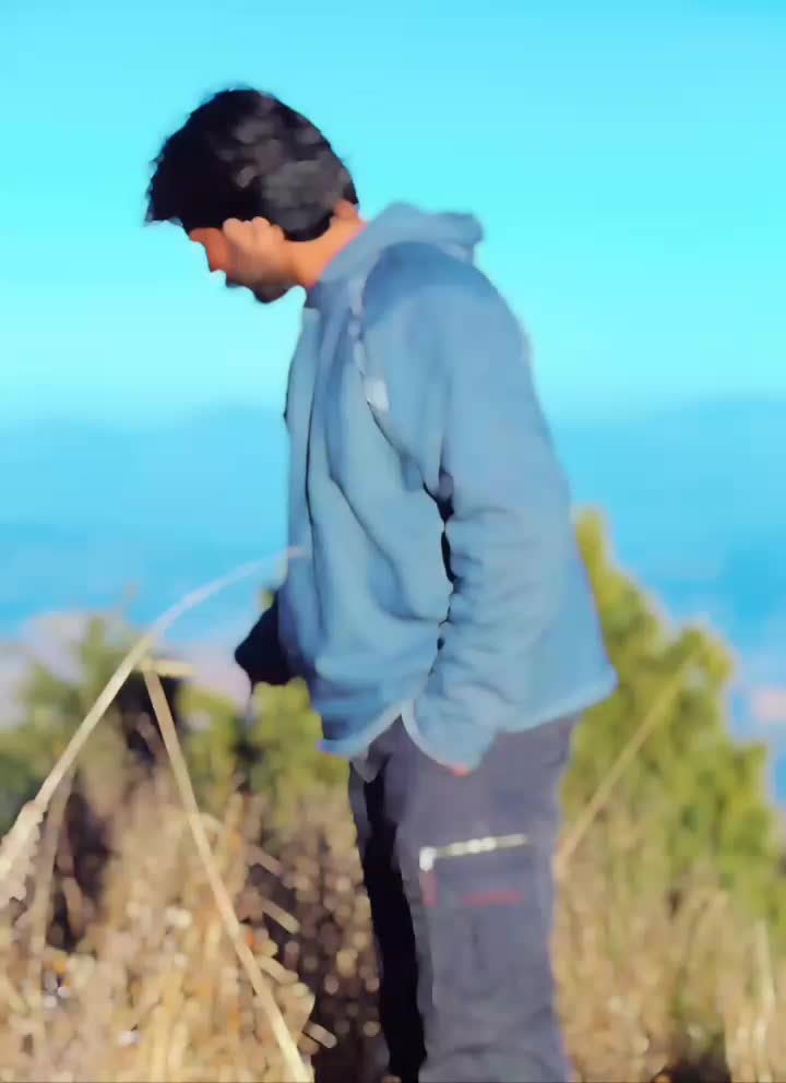 @sherazisohtra