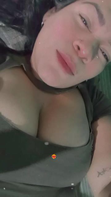 @🇻🇪Roximar❤️ García 🇻🇪