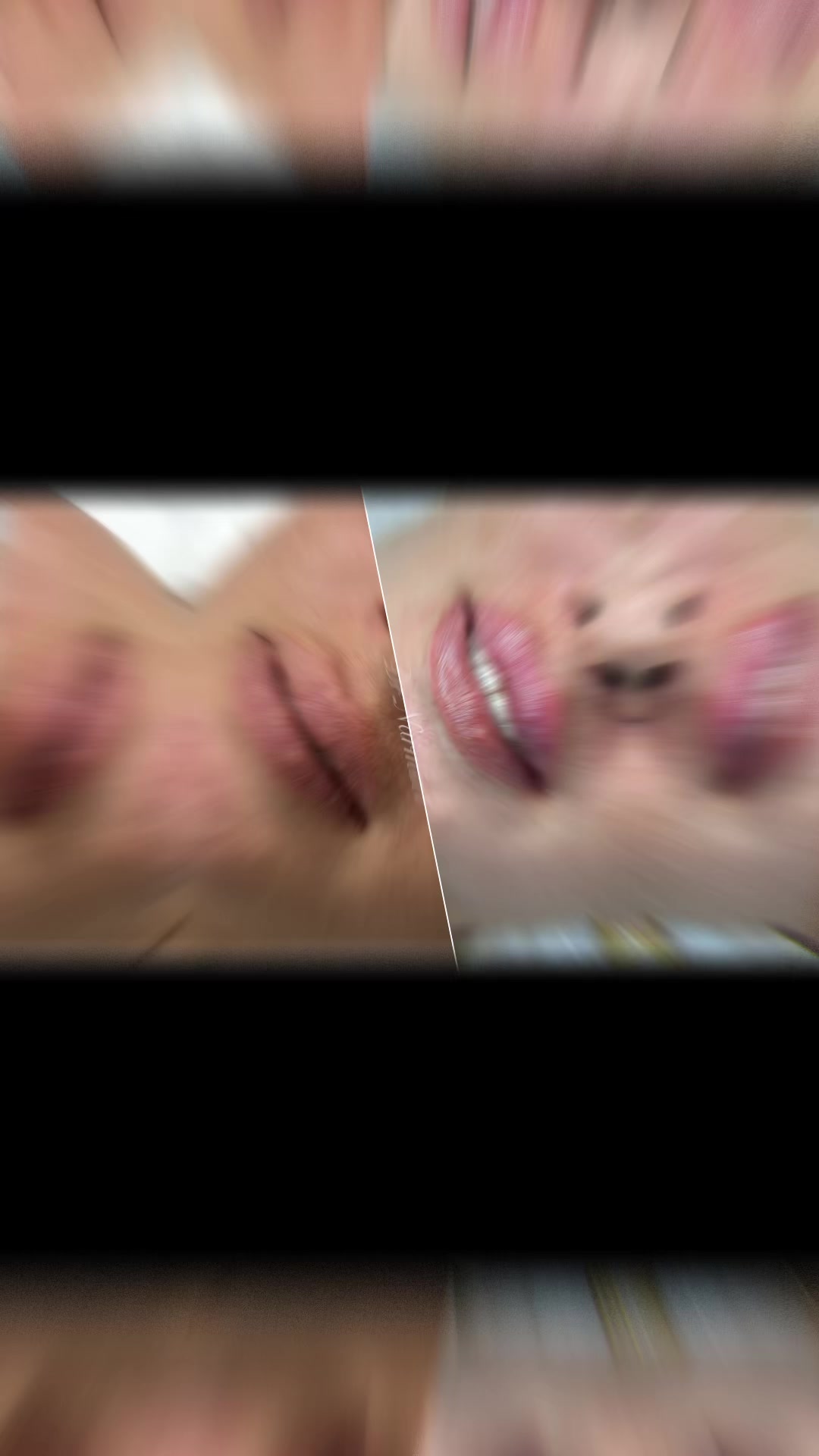 @Pm.N_permanent.marneuli