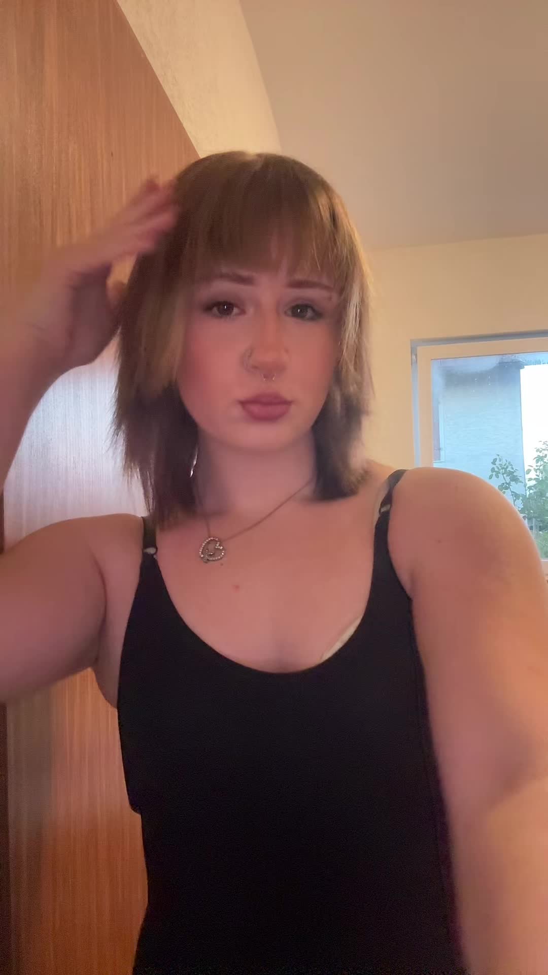 @𝒱𝒾𝓀𝒶 ⚕️