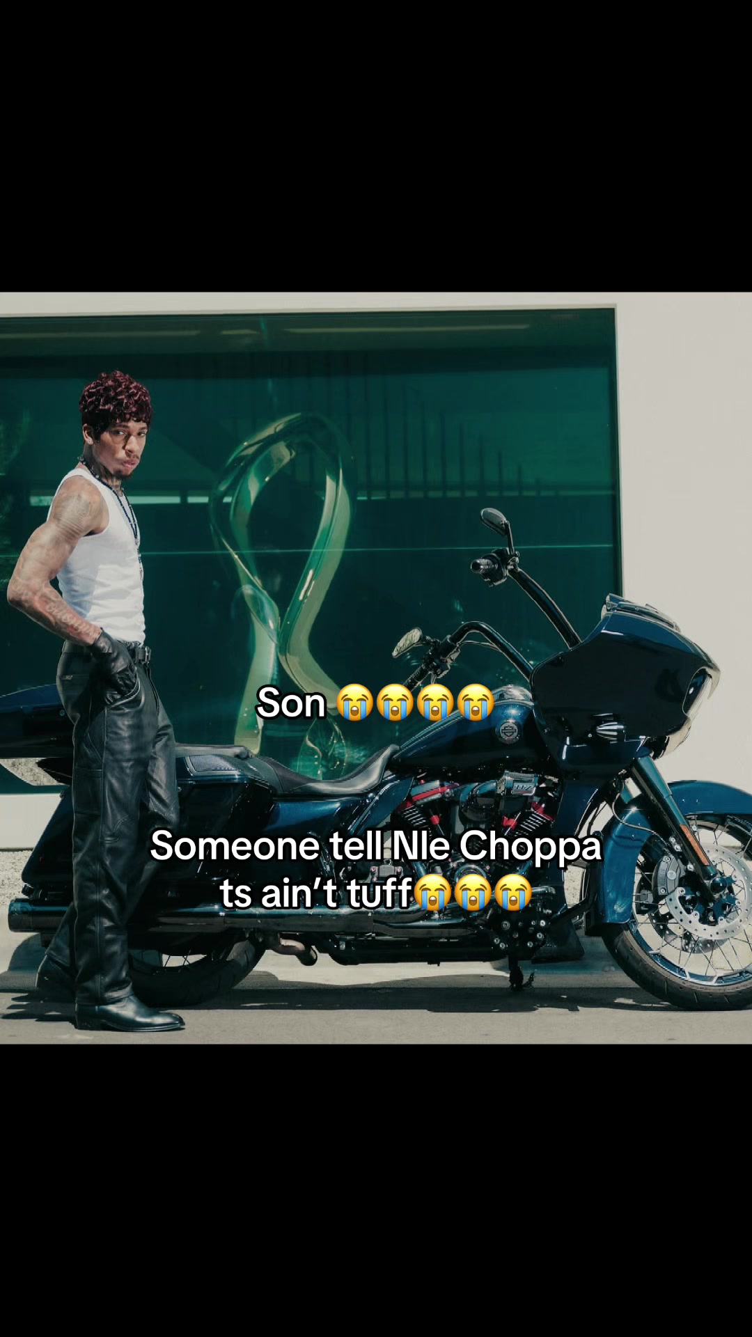 @Dr. Akara