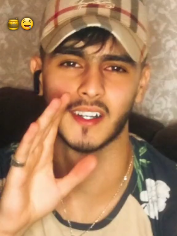 @_ Mazii // مَازي 🫀🤍