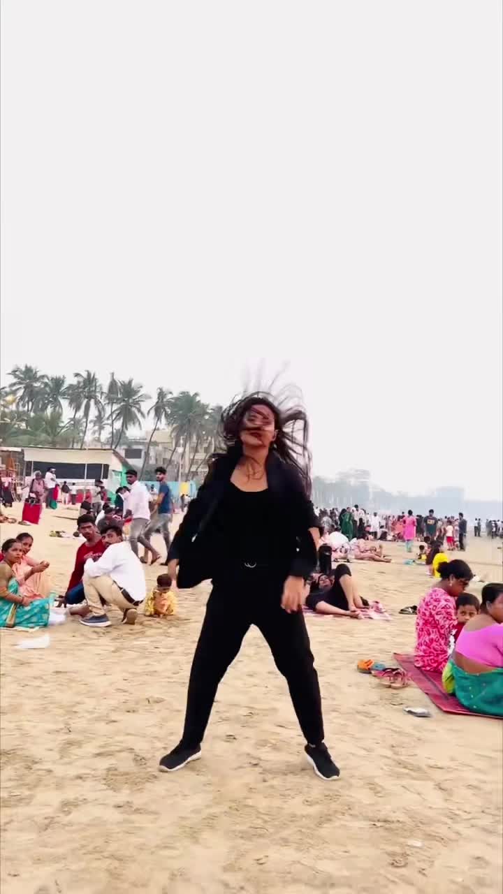 @Chitra LEKHA