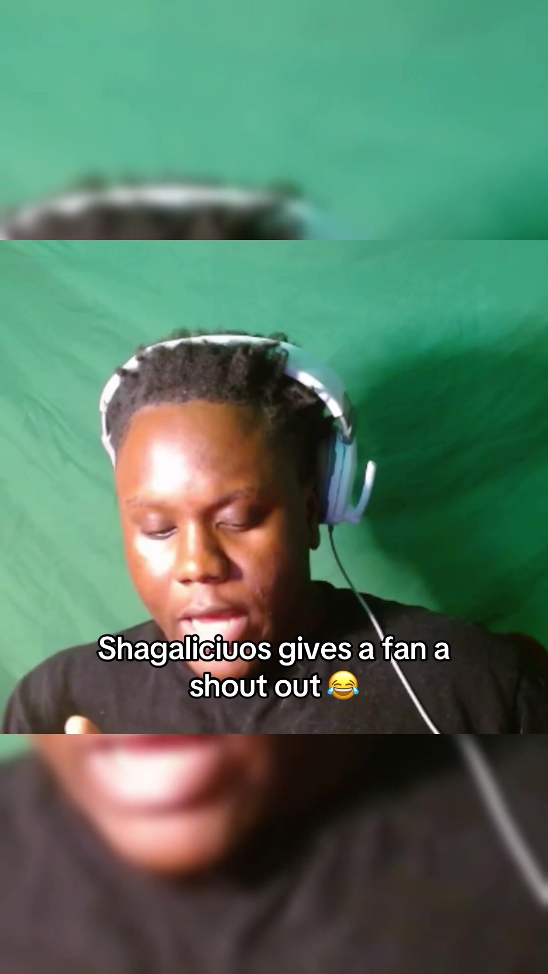 @Shagaliciuosshamm