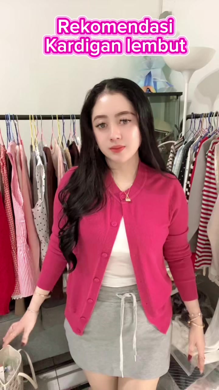 @Selviana Srimulyati