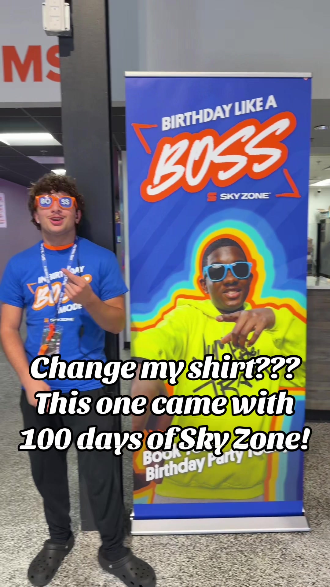 @skyzonegambrills