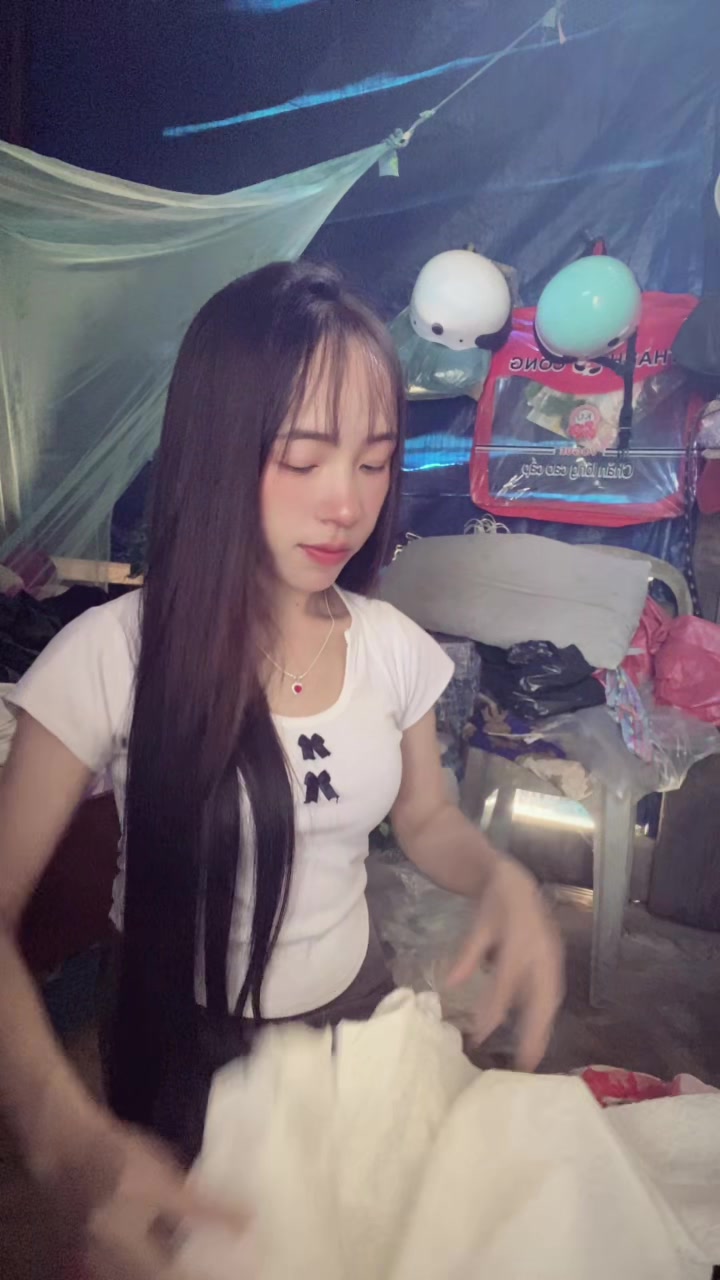 @Mỷ🍀