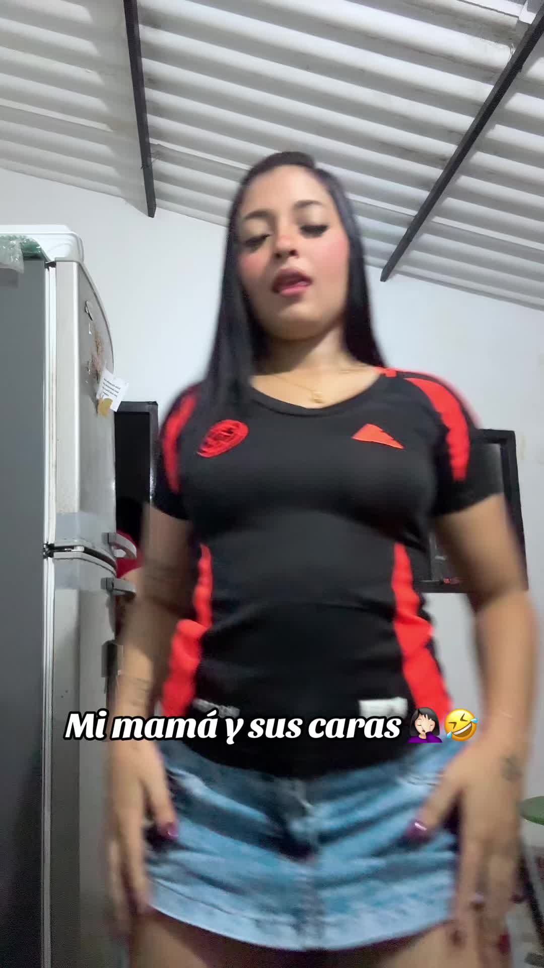 @𝓙𝓮𝓷𝓷 🍒
