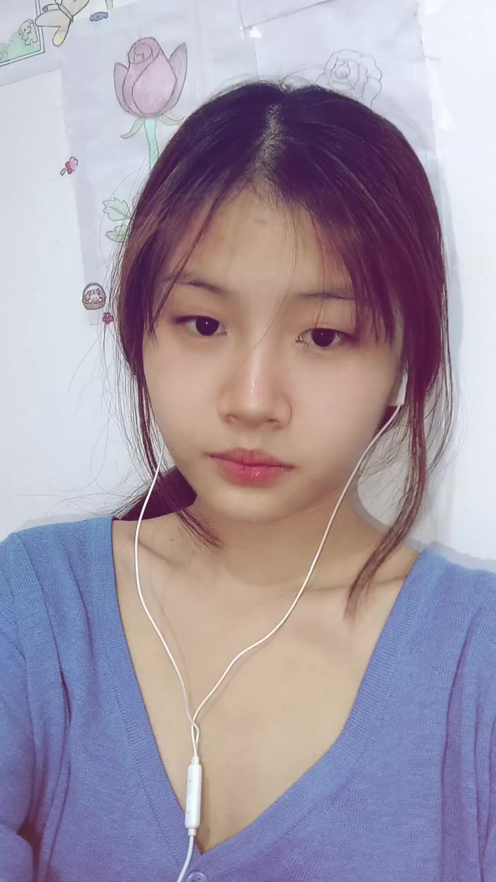 @Xīnyí˖ᥫ᭡.་༘࿐