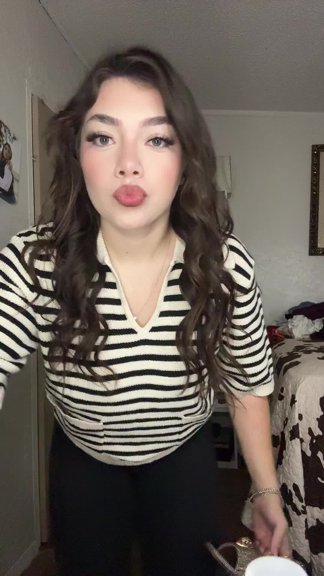 @Amairani
