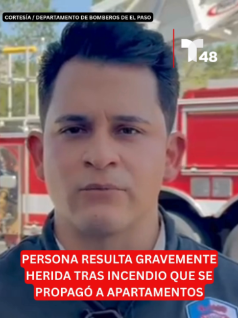 @Telemundo48EP
