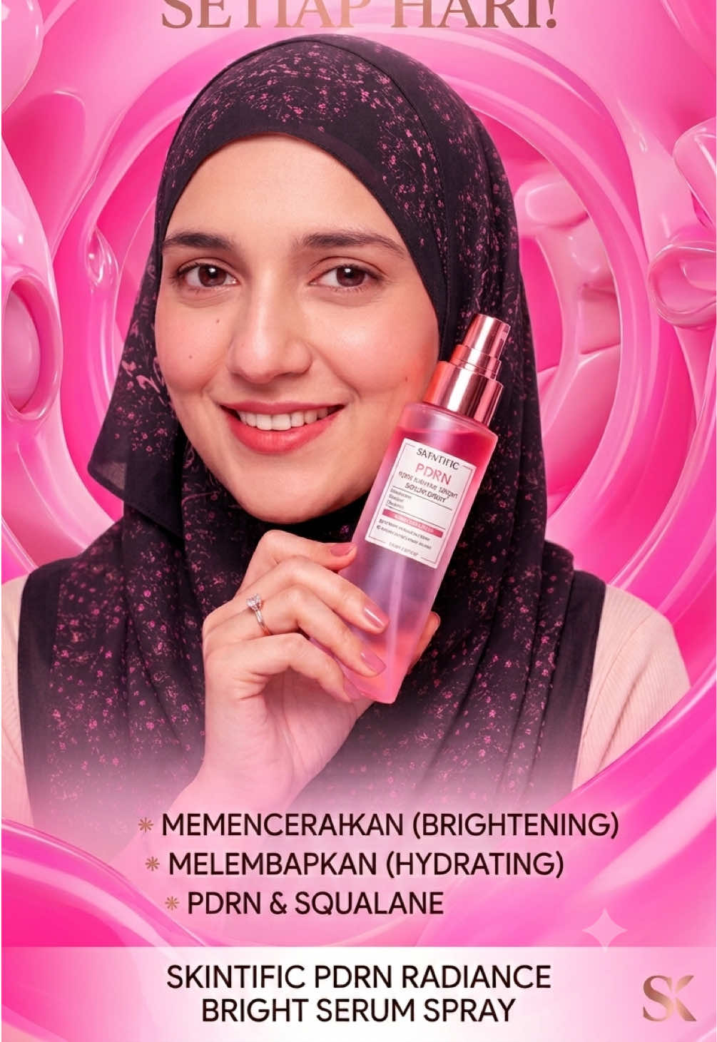 @YayaAzmi