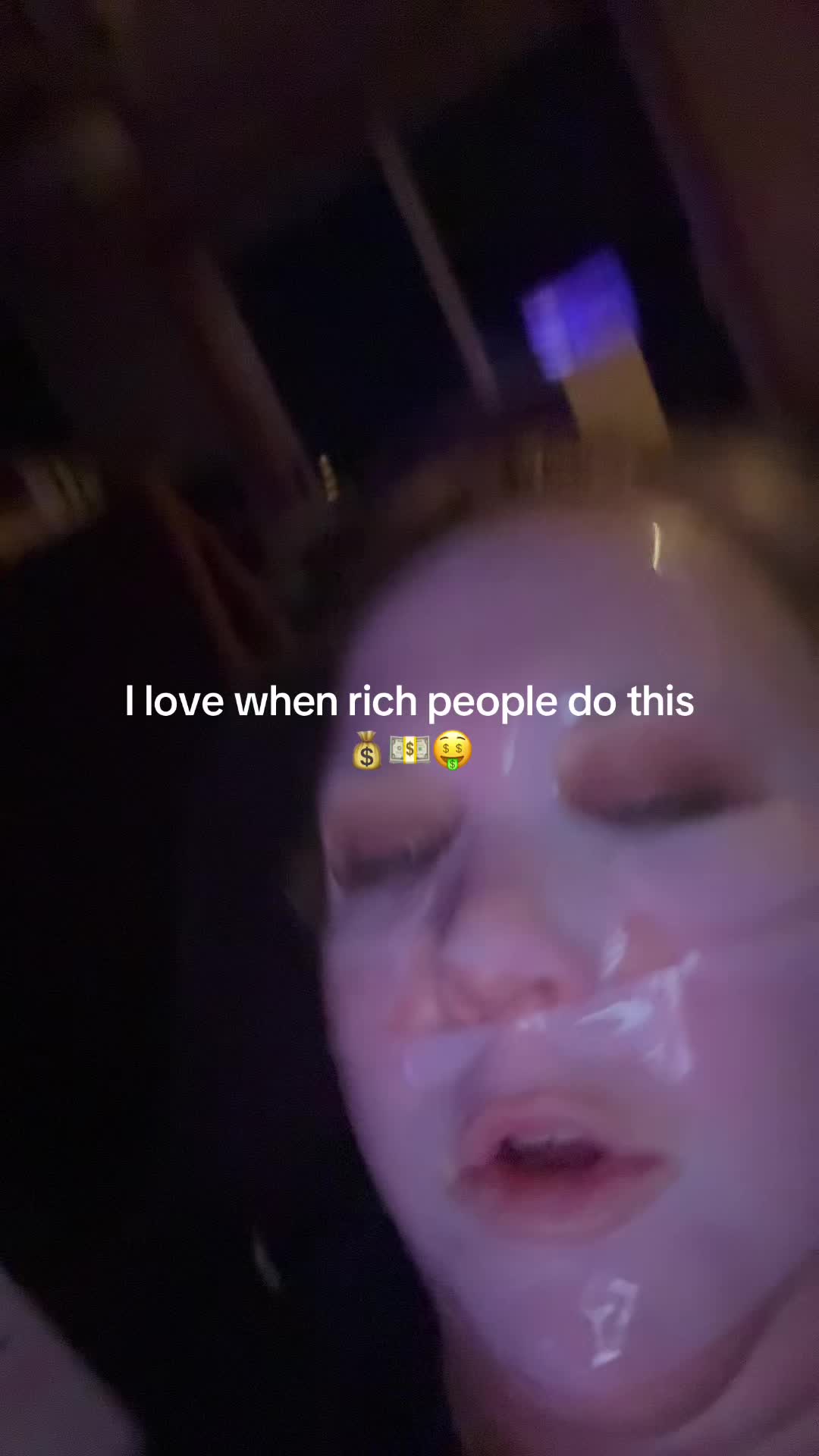 @makeezy