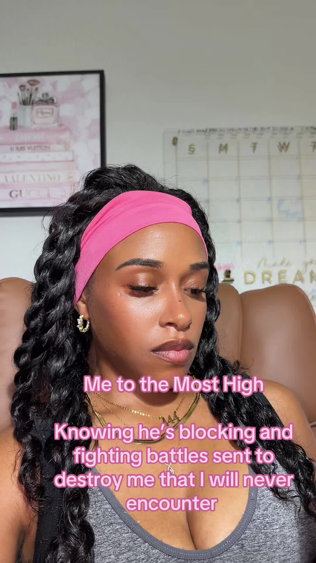 @Tiip_20