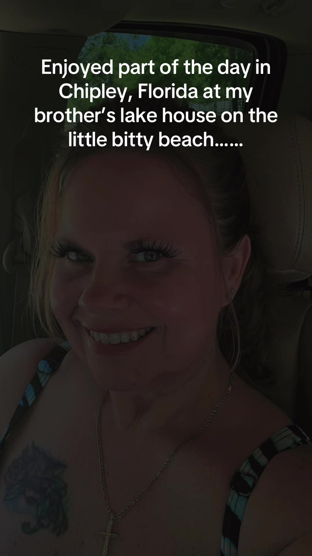 @Juicyjennjenn