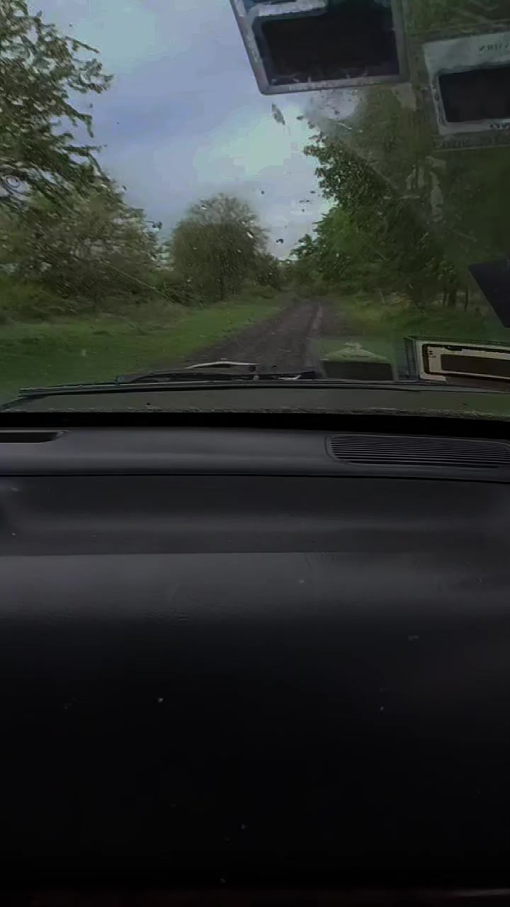 @CӇЄƧƬЄƦƇƖƬƠ