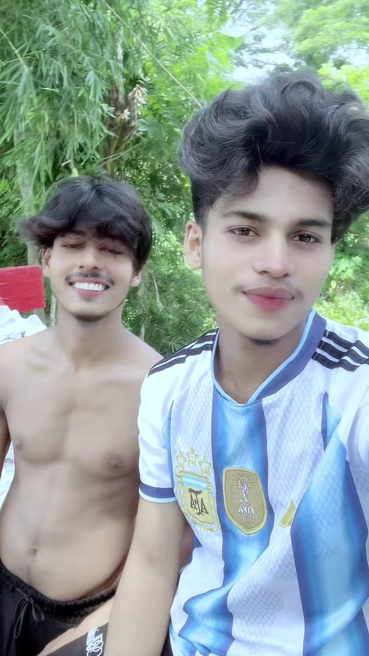 @🥰🦋Your__Crush🦋🖤😙