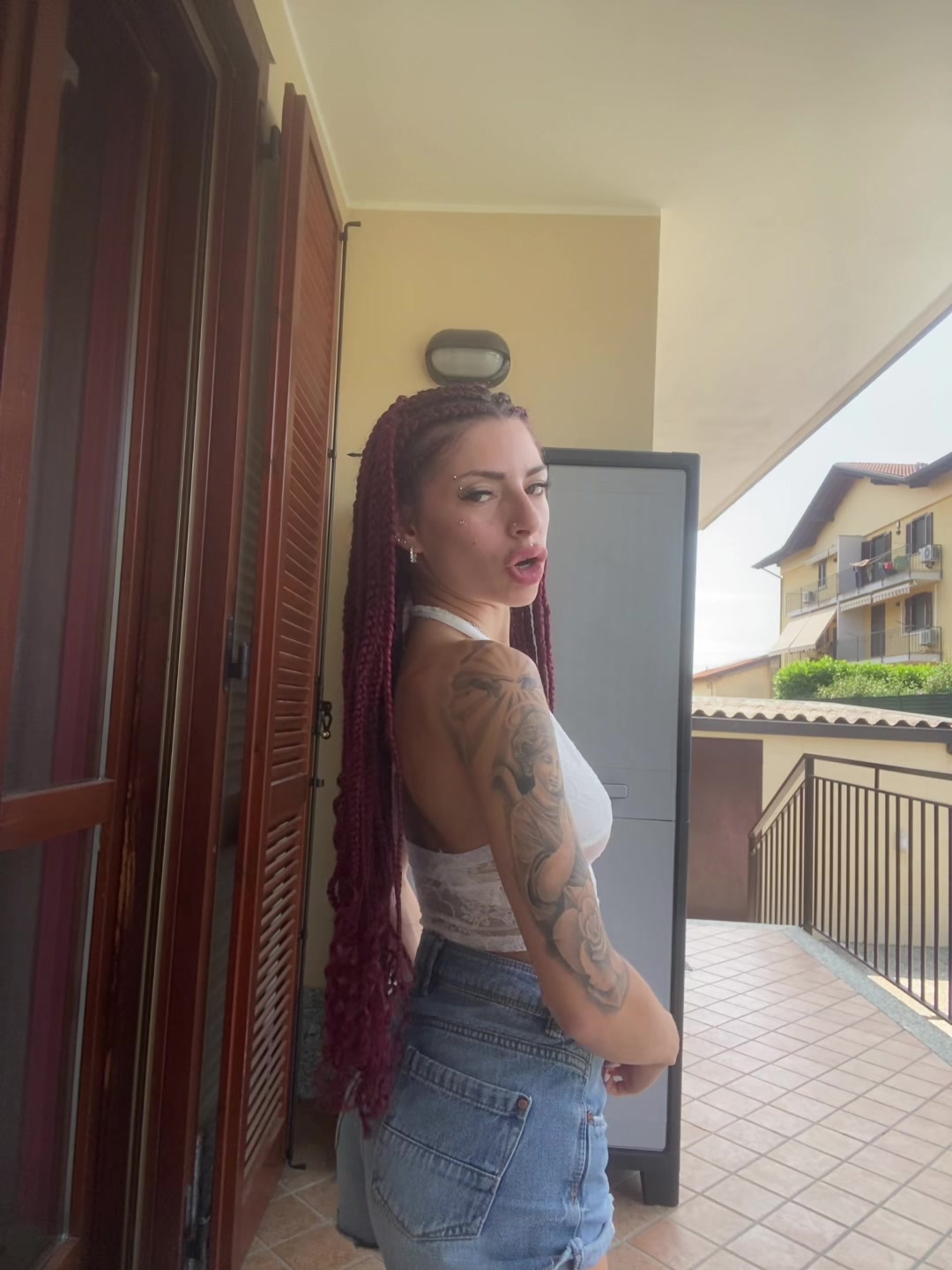 @$𝒂𝒓𝒂 💋